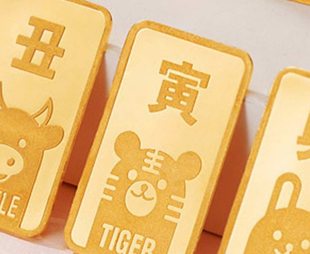 /admin_login/shop/products/A010100004d.jpg?ver=20250615114734